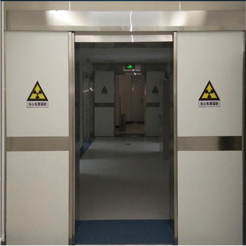 平移双开铅门.jpg